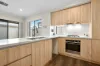 2A Carville Way, Baldivis, WA 6171-Image