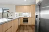 2A Carville Way, Baldivis, WA 6171-Image