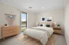 2A Carville Way, Baldivis, WA 6171-Image