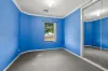 2A Carville Way, Baldivis, WA 6171-Image