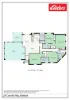 2A Carville Way, Baldivis, WA 6171-Floorplan