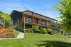 2a Cascade Dam Road, Derby, Tas 7264