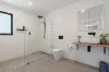 2a Cascade Dam Road, Derby, Tas 7264-Image