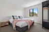 2a Cascade Dam Road, Derby, Tas 7264-Image