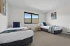 2a Cascade Dam Road, Derby, Tas 7264-Image