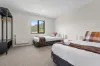 2a Cascade Dam Road, Derby, Tas 7264-Image