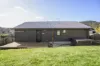 2a Cascade Dam Road, Derby, Tas 7264-Image
