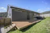 2a Cascade Dam Road, Derby, Tas 7264-Image