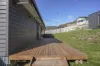 2a Cascade Dam Road, Derby, Tas 7264-Image