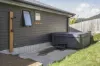 2a Cascade Dam Road, Derby, Tas 7264-Image