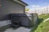 2a Cascade Dam Road, Derby, Tas 7264-Image