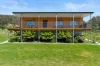 2a Cascade Dam Road, Derby, Tas 7264-Image