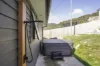 2a Cascade Dam Road, Derby, Tas 7264-Image
