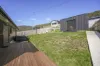 2a Cascade Dam Road, Derby, Tas 7264-Image