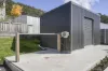 2a Cascade Dam Road, Derby, Tas 7264-Image