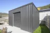 2a Cascade Dam Road, Derby, Tas 7264-Image