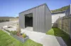 2a Cascade Dam Road, Derby, Tas 7264-Image