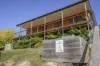 2a Cascade Dam Road, Derby, Tas 7264-Image