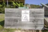 2a Cascade Dam Road, Derby, Tas 7264-Image
