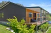 2a Cascade Dam Road, Derby, Tas 7264-Image