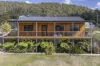 2a Cascade Dam Road, Derby, Tas 7264-Image