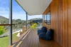 2a Cascade Dam Road, Derby, Tas 7264-Image