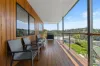 2a Cascade Dam Road, Derby, Tas 7264-Image