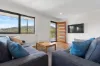 2a Cascade Dam Road, Derby, Tas 7264-Image