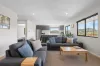 2a Cascade Dam Road, Derby, Tas 7264-Image