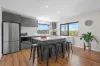2a Cascade Dam Road, Derby, Tas 7264-Image