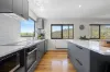 2a Cascade Dam Road, Derby, Tas 7264-Image