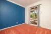 2A Cavallo Drive, Mildura, Vic 3500-Image
