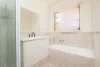 2A Cavallo Drive, Mildura, Vic 3500-Image