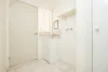 2A Cavallo Drive, Mildura, Vic 3500-Image