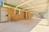 2A Cavallo Drive, Mildura, Vic 3500-Image