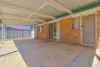 2A Cavallo Drive, Mildura, Vic 3500-Image