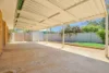 2A Cavallo Drive, Mildura, Vic 3500-Image