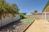 2A Cavallo Drive, Mildura, Vic 3500-Image
