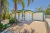 2A Cavallo Drive, Mildura, Vic 3500-Image