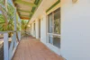 2A Cavallo Drive, Mildura, Vic 3500-Image