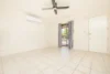 2A Cavallo Drive, Mildura, Vic 3500-Image