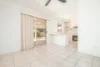 2A Cavallo Drive, Mildura, Vic 3500-Image