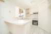 2A Cavallo Drive, Mildura, Vic 3500-Image