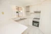 2A Cavallo Drive, Mildura, Vic 3500-Image