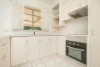 2A Cavallo Drive, Mildura, Vic 3500-Image