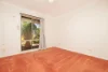 2A Cavallo Drive, Mildura, Vic 3500-Image