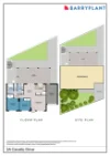 2A Cavallo Drive, Mildura, Vic 3500-Floorplan