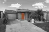2A Cawl Court, Sunbury, Vic 3429