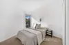 2A Cawl Court, Sunbury, Vic 3429-Image