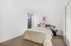 2A Cawl Court, Sunbury, Vic 3429-Image